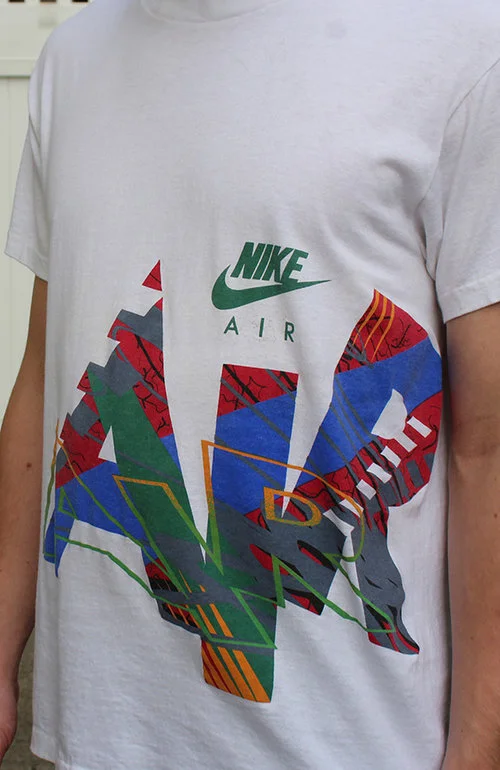 vintage nike t shirts vintage nike t shirts